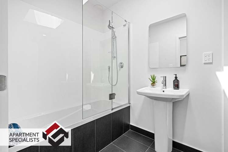 31 St Benedicts Eden Terrace_26