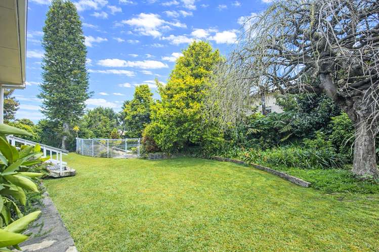 7 Anderson Street Putaruru_18