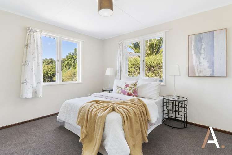 92 Paihia Road One Tree Hill_15