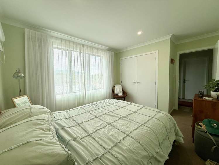 47A Rangitahi Road Raglan_18
