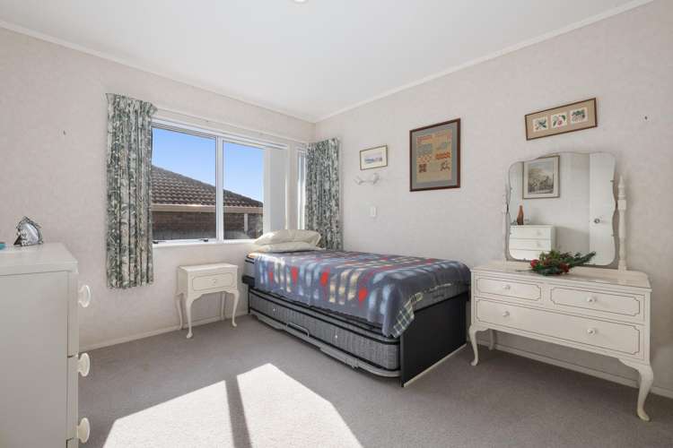 9/492 Otumoetai Road Otumoetai_15