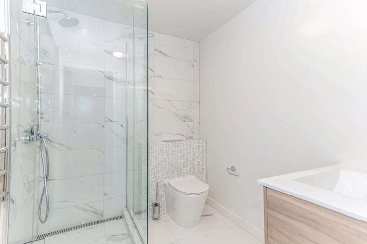 203/23a Pollen Street Grey Lynn_5