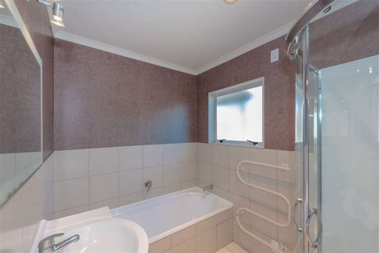 7 Mangauika Road Pirongia_12