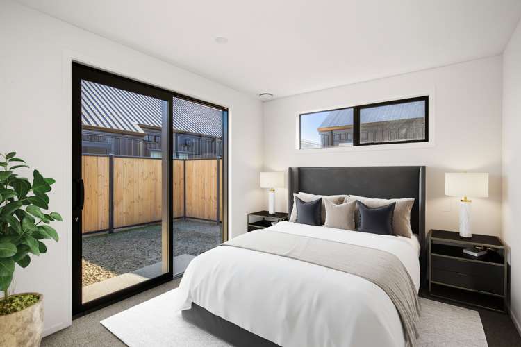 27 Bragato Way Cromwell_5