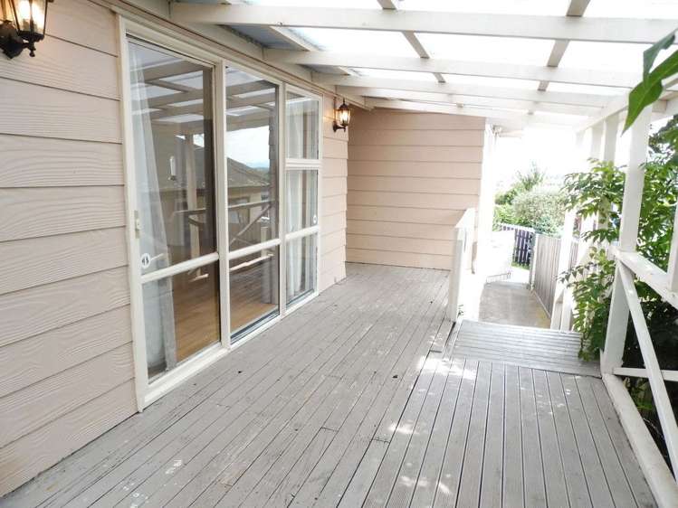 4b Kimdale Place Totara Heights_8