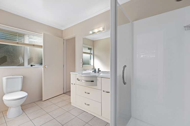 544b Otumoetai Road Matua_13