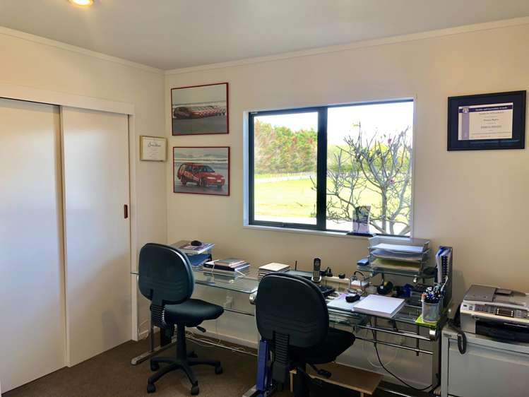 132c Waipapa Road Kerikeri_7