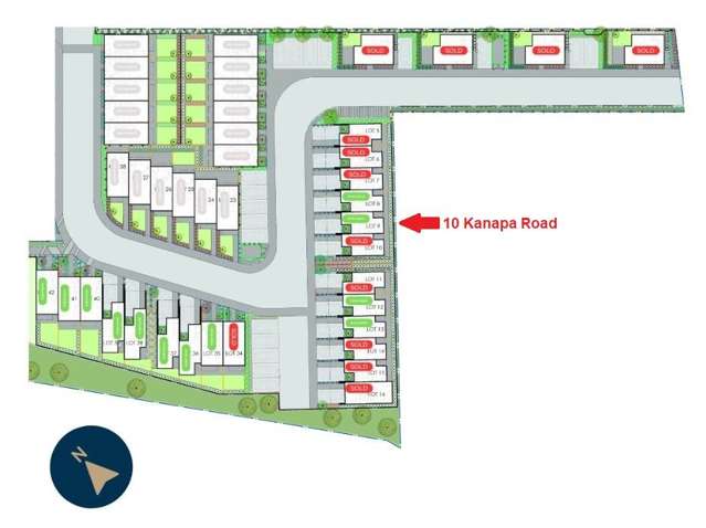 10 Kanapa Road Albany_3