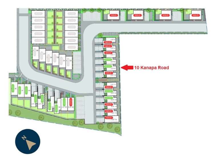 10 Kanapa Road_2