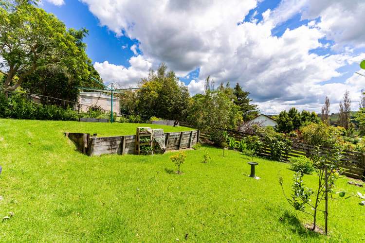 13 View Street Maungaturoto_34