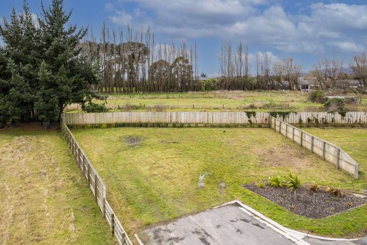 16 Stubberfield Road Halswell_1