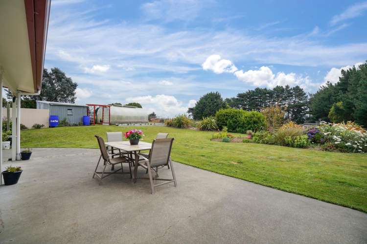 510 Avon Road Tisbury_39