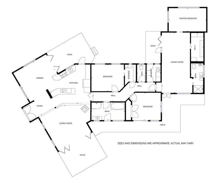 11 Kyle Road Greenhithe_12