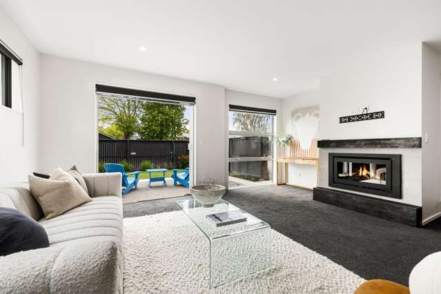 84 Westminster Street Saint Albans_2