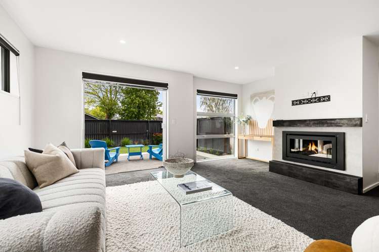 84 Westminster Street Saint Albans_2