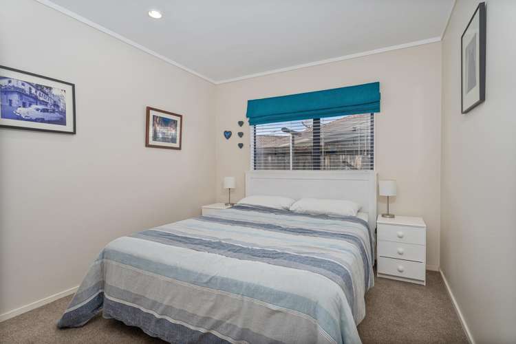 128 Kowhai Avenue Matarangi_11