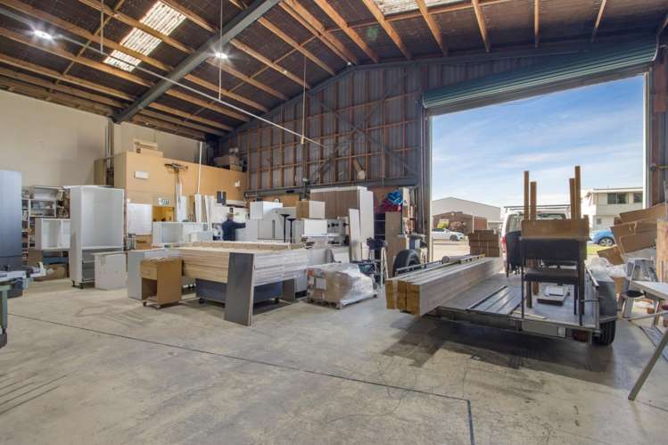 3 Wedgewood Street Katikati_5