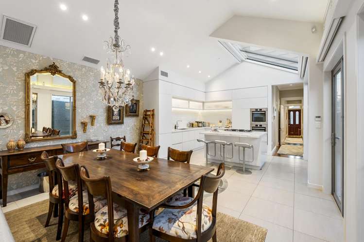 30 Pompallier Terrace Ponsonby_12