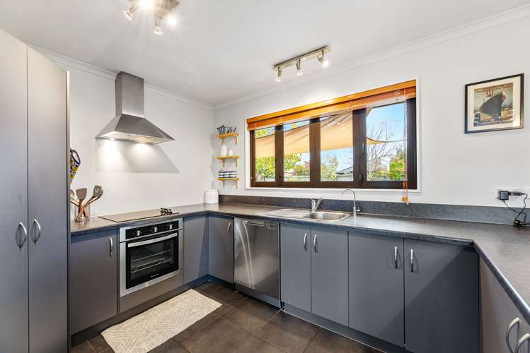 15 Waipuna Street Mayfield_16