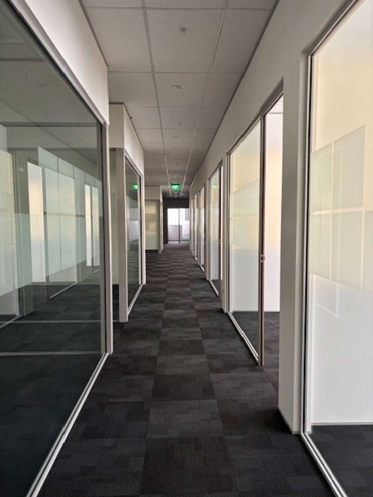 518 Colombo Street Christchurch Central_6