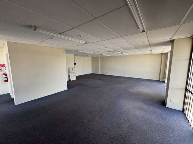 3/197 Montgomerie Road Mangere_4