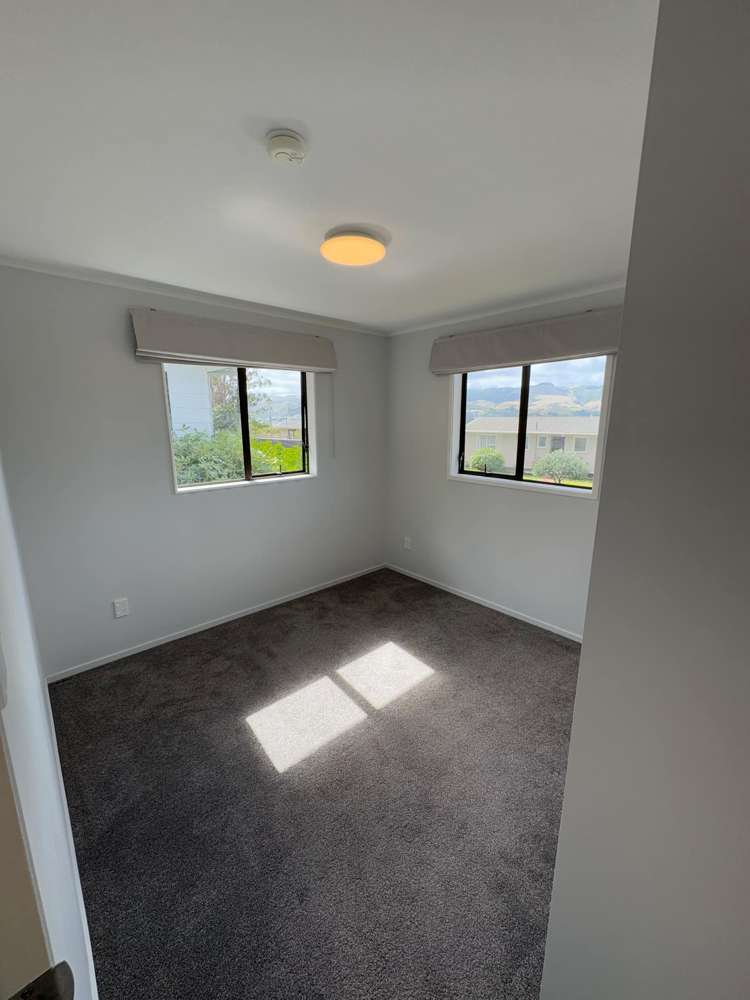 7 Westra View Tawa_12