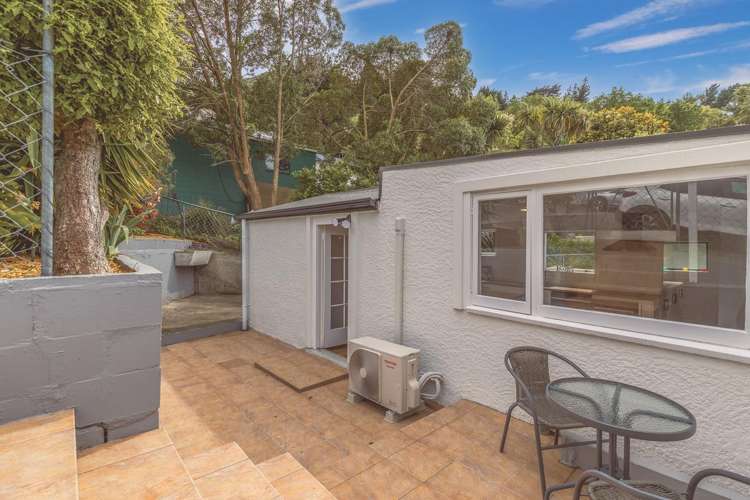 24 Voelas Road Lyttelton_17