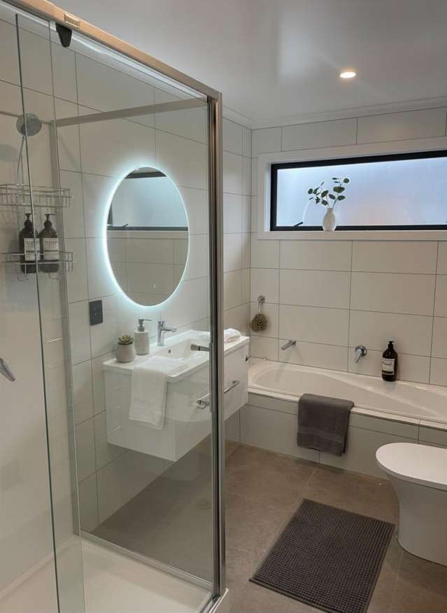 1 Manatika Road Papakura_4
