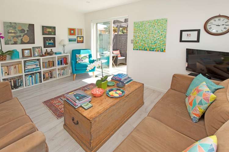 67 Nautilus Drive Gulf Harbour_8