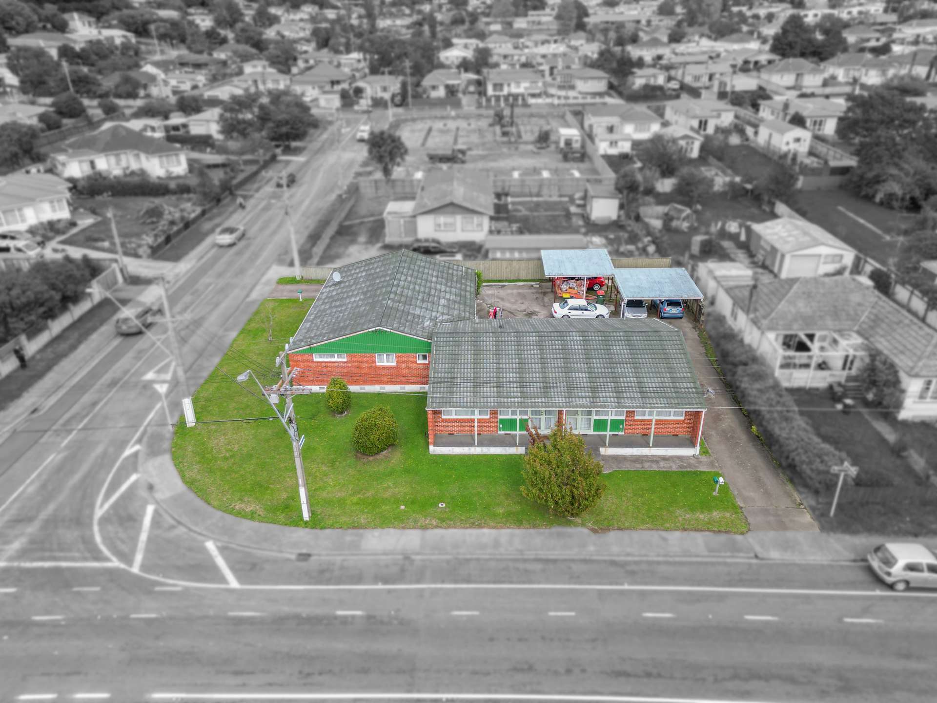 2 Reading Street Wainuiomata_0