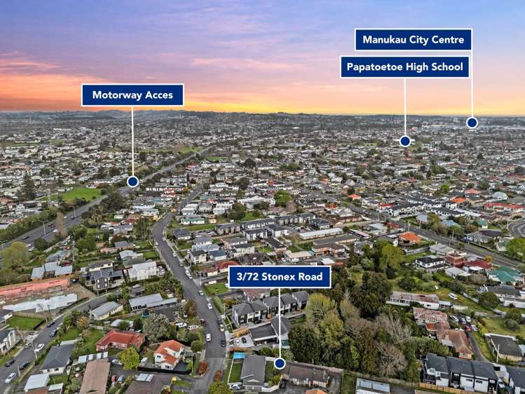 3/72 Stonex Road Papatoetoe_33