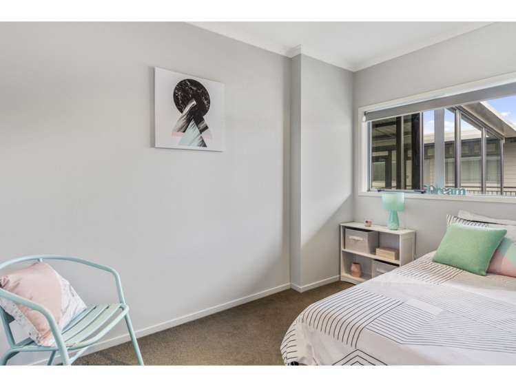 304/277 Maunganui Road Mount Maunganui_11