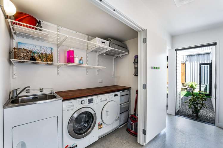 8 Station Street Hobsonville_20