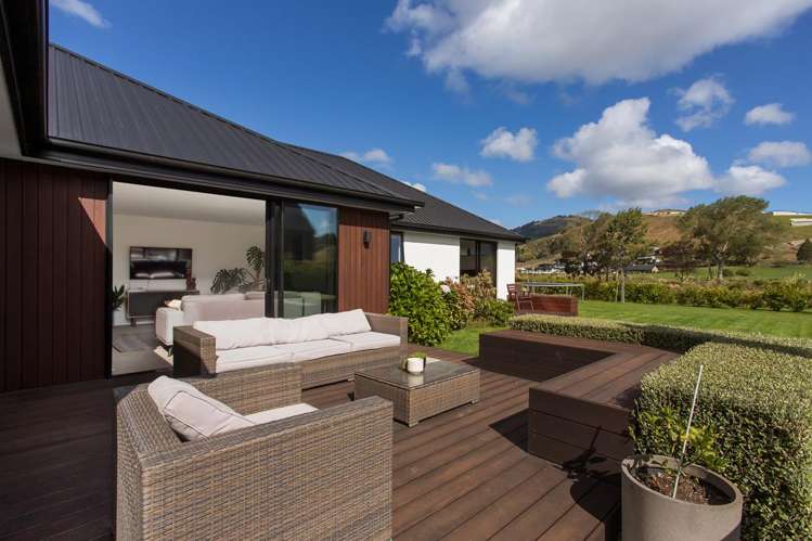 4 Caro Lane Cracroft_17