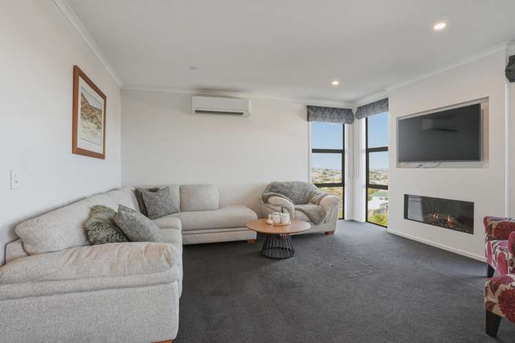 36 McNeil Street Balclutha_18