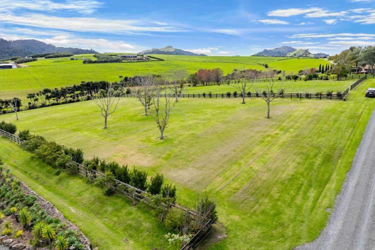 130B Mangawhai Heads Road_5