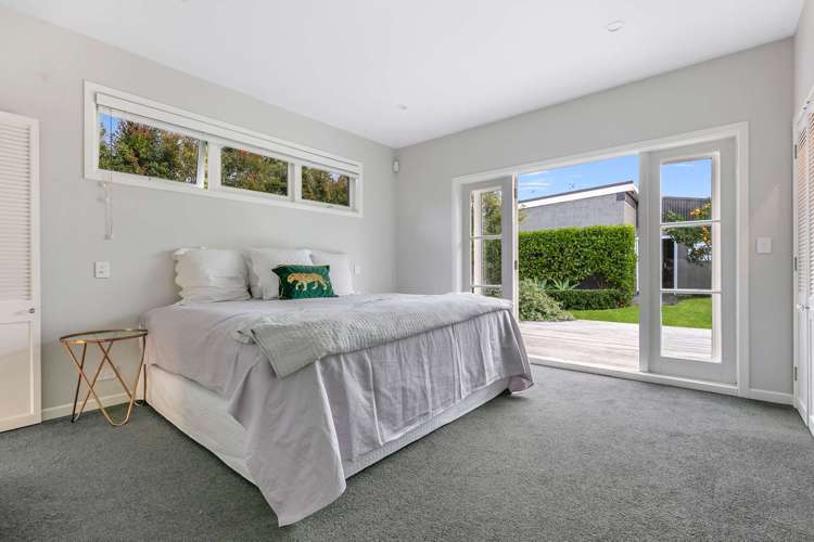 247 Burtt Road Paerata_19