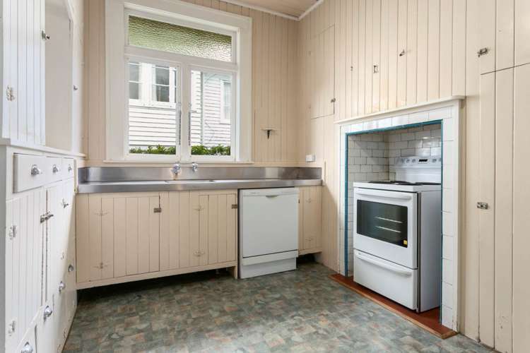 26 Abbotts Way Remuera_8