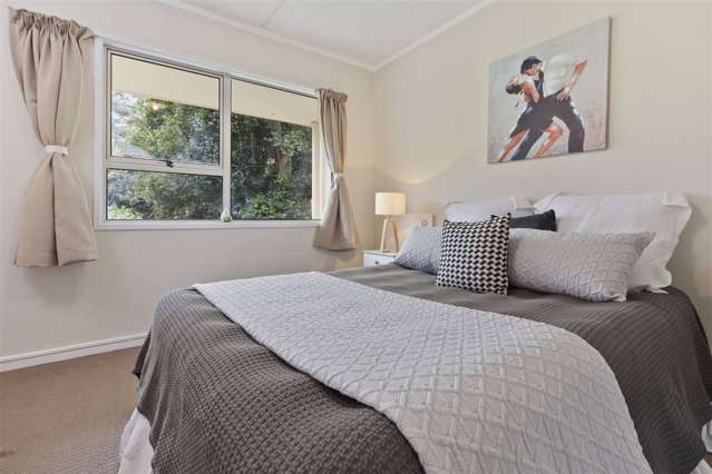 3/17 Cresta Avenue Beach Haven_4