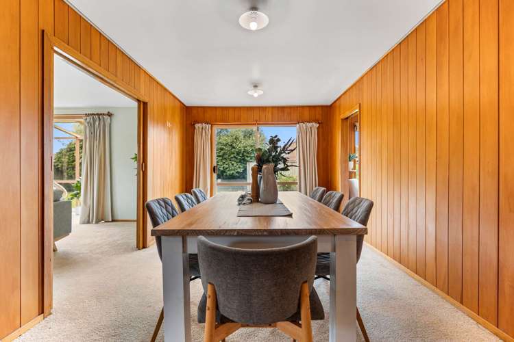 35 Hodgkins Street Pukehangi_7