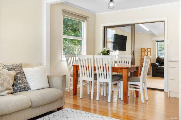 20 Greenhaven Avenue Opaheke_8