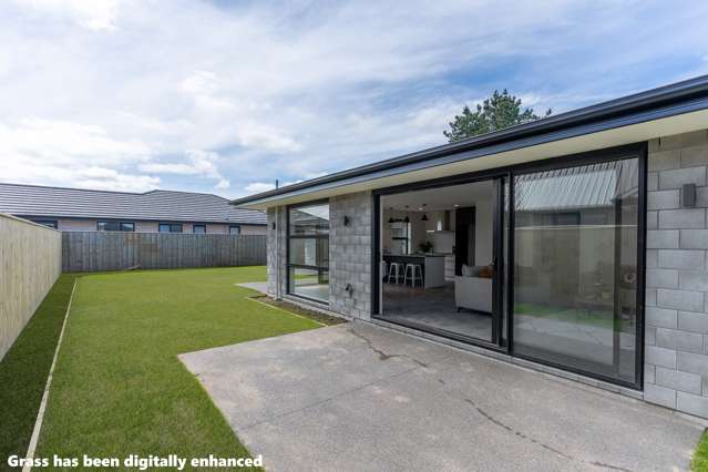 75 Jean Archie Drive Rolleston_2