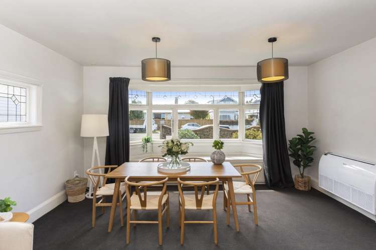 352 Hereford Street Linwood_3