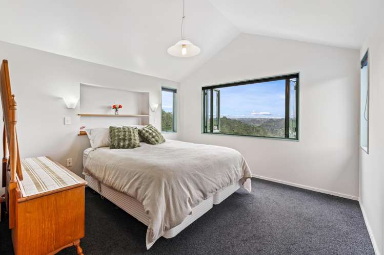 40 Lonely Track Road Albany_21