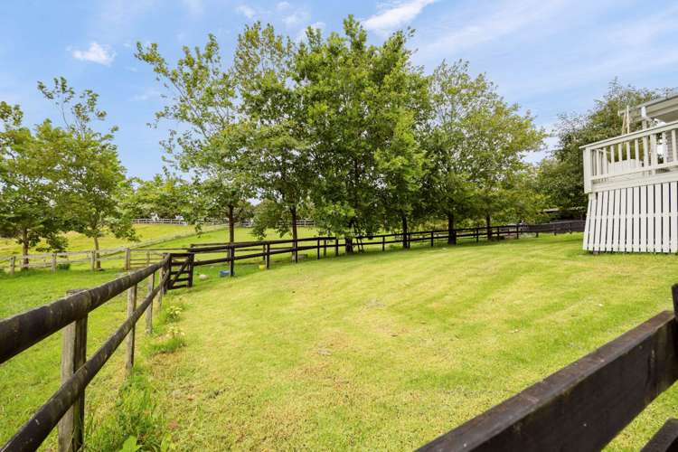 298 Rimmer Road Helensville_31