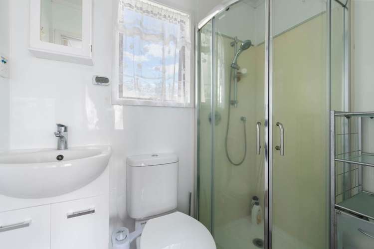 4 Clunie Place Highland Park_23