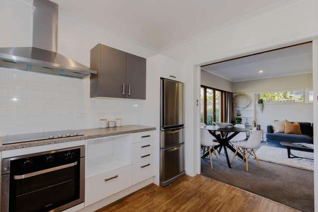 3/6 Grove Street The Wood_3