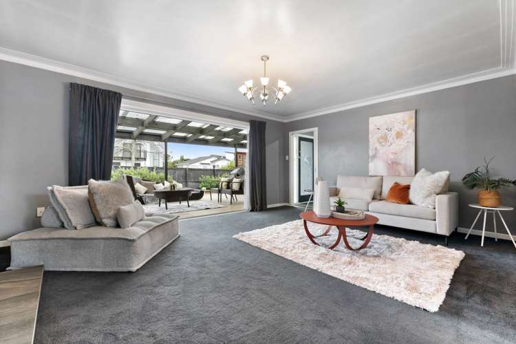 14 Arawa Street New Lynn_5