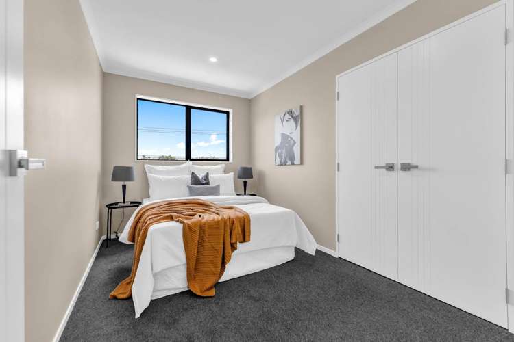 35 Myers Road Manurewa_17