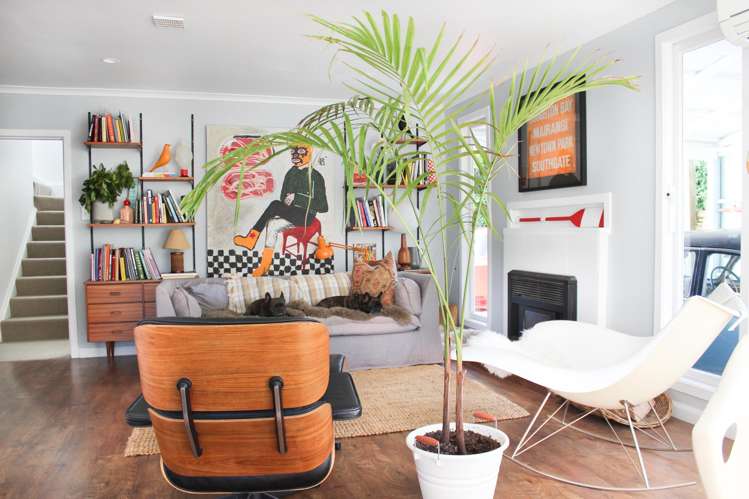 1/156 Spa Road Central_5